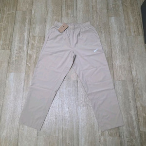 나이키 드라이핏 팬츠