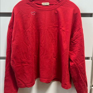 마르디엠버 유아 아동 티셔츠 XXL