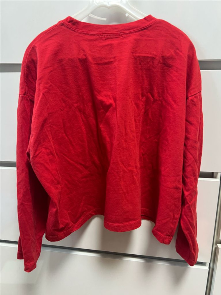 마르디엠버 유아 아동 티셔츠 XXL--3