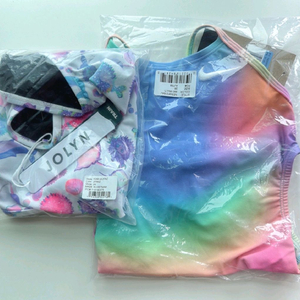 나이키 컷아웃 솜사탕26 외 일괄만 판매