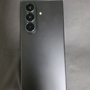 갤럭시z폴드7 512GB