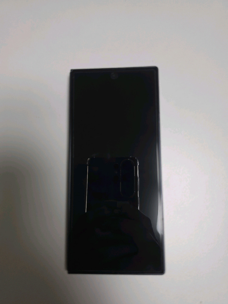 갤럭시z폴드7 512GB--4