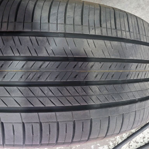 엔페라AU7 225 55 17 97V 225/55R17 4짝! 이미지