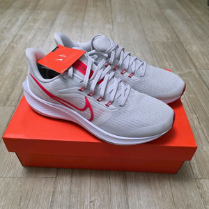 나이키 에어 줌 페가수스39