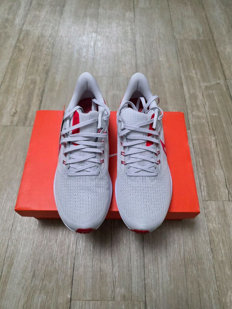 나이키 에어 줌 페가수스39--1