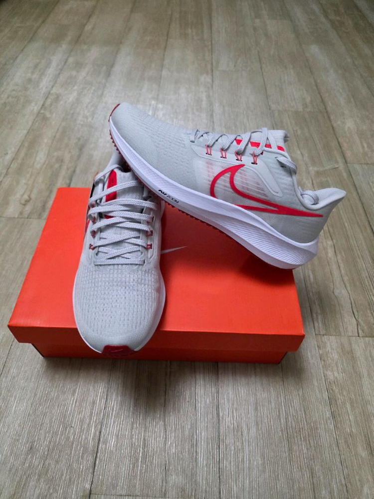 나이키 에어 줌 페가수스39--2