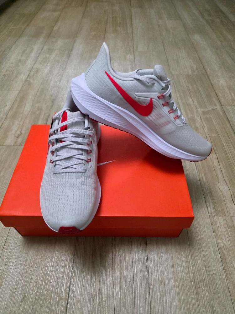 나이키 에어 줌 페가수스39--3