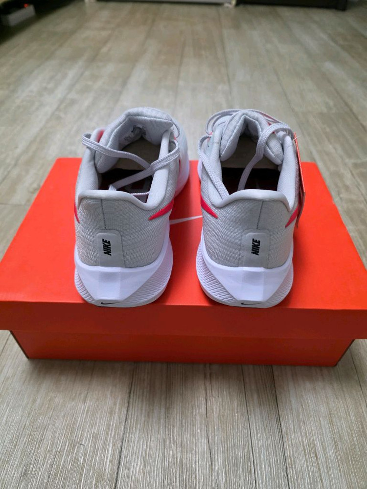 나이키 에어 줌 페가수스39--4