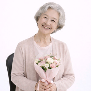 포토샵 사진보정 생활사진 증명사진제작 휴대폰사진보정 파일무료전송 무료배송