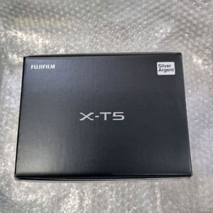 후지필름X-T5 바디킷 후지X-T5 16-50렌즈킷 후지필름X-T50 16-50mm렌즈킷 이미지
