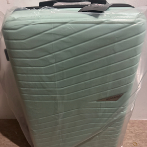 [몽크로스] 스파이더 캐리어 24인치