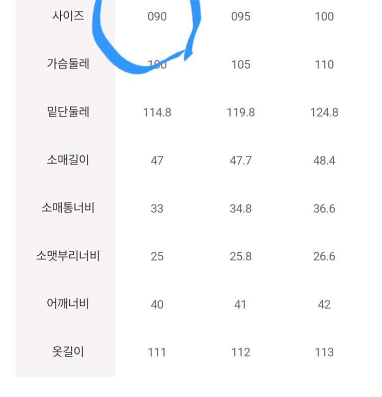 빈폴레이디스 리넨 모노체크 밸티드 원피스 90 이미지