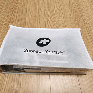 아소스 여성 자전거 져지 반팔티 팝니다 거의새거