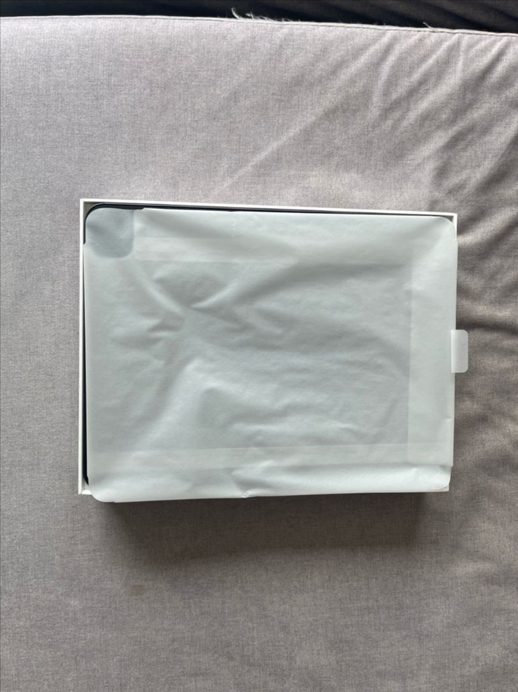 [풀박스] 아이패드 프로 M4 13인치 1TB 셀룰러 + 매직키보드 + 애플펜슬 프로 일괄 판매 이미지