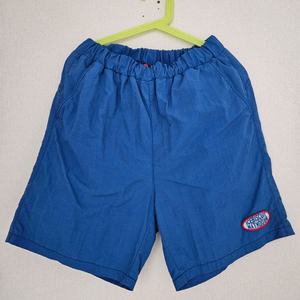 아이스비스킷 165