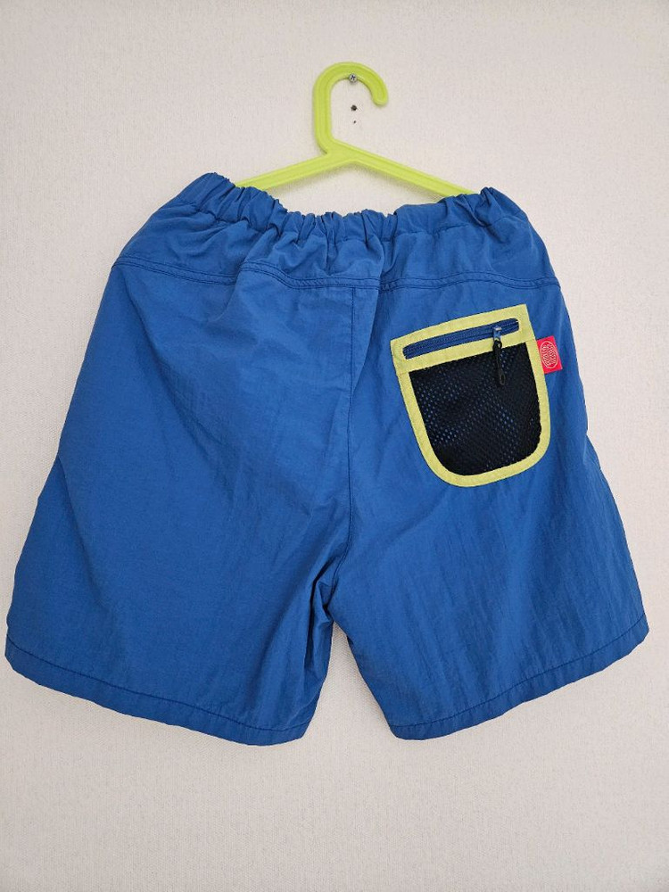 아이스비스킷 165--1