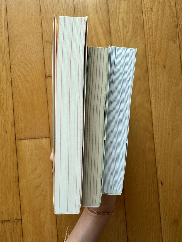 어떻게 말해줘야 할까, 못 참는 아이 욱하는 부모, 엄마가 행복해지는 우리 아이 뇌 습관 이미지