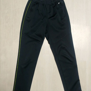 블랙트레이닝복바지 라인포인트추리닝운동복홈웨어나이키아디다스뉴발란스스투시아미