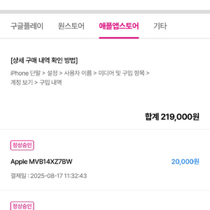 구글 정보 콘텐츠 80퍼