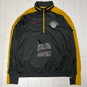 [L] 나이키 갸쿠소우 아노락 집업자켓 이미지