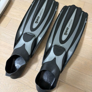 마레스아반티엑셀 34-35사이즈 이미지