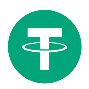 USDT 사고 팝니다. 이미지