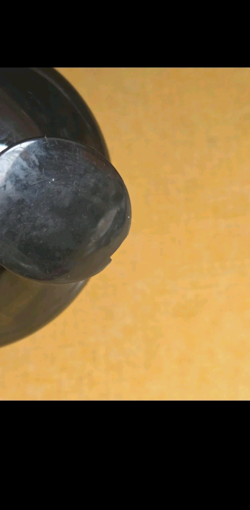 [새제품] 스카이보틀 헤어 세럼 트리트먼트 스프레이 샴푸 브러쉬 웨이브롤 이미지