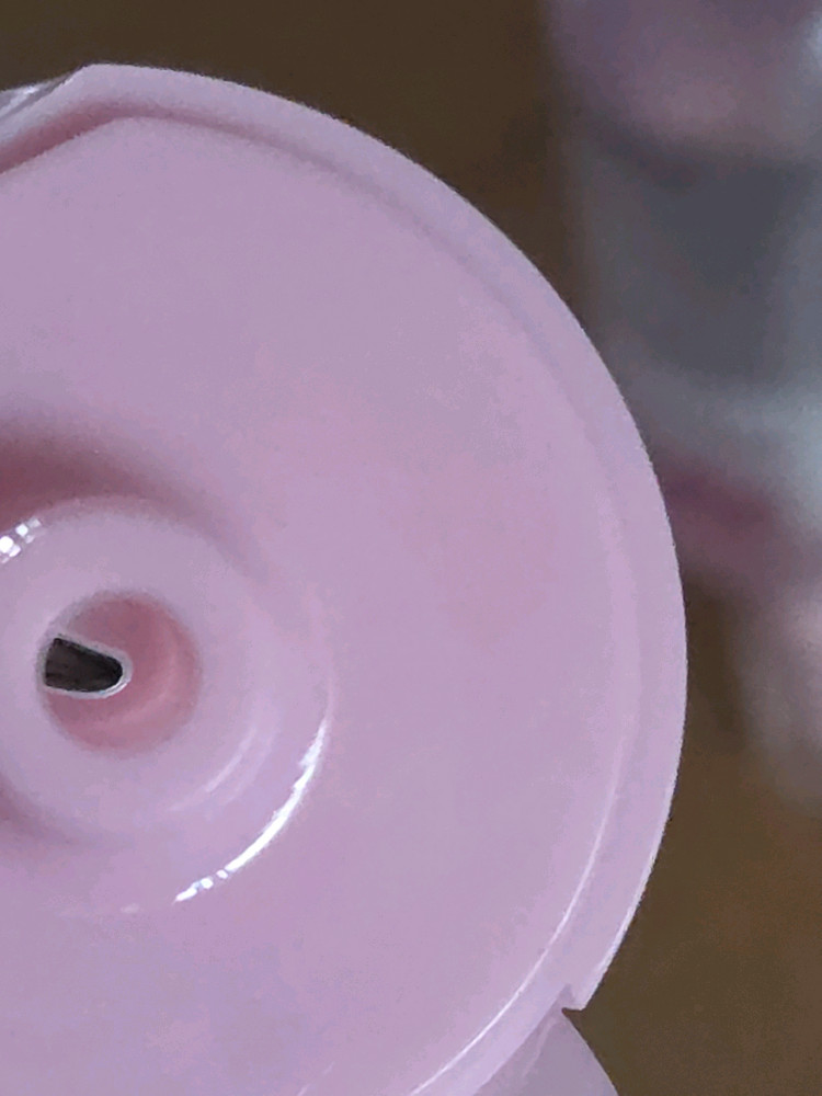 [새제품] 스카이보틀 헤어 세럼 트리트먼트 스프레이 샴푸 브러쉬 웨이브롤 이미지