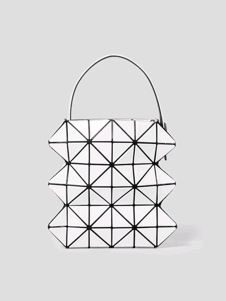 바오바오 비욘드 백(라부부 미니키링 덤) 이미지