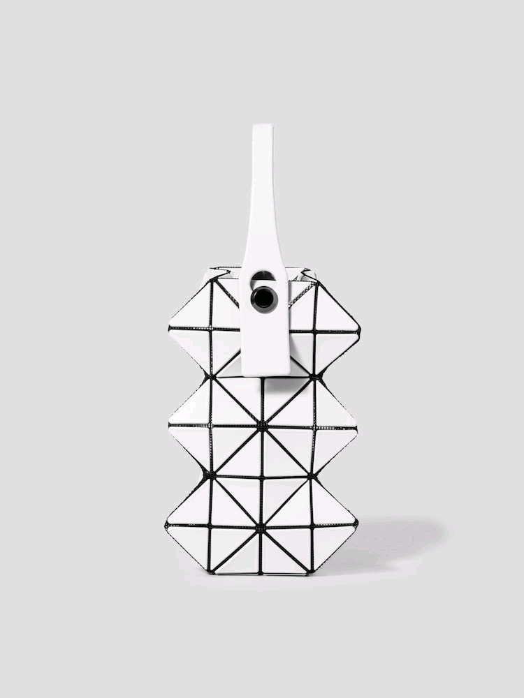 바오바오 비욘드 백(라부부 미니키링 덤) 이미지