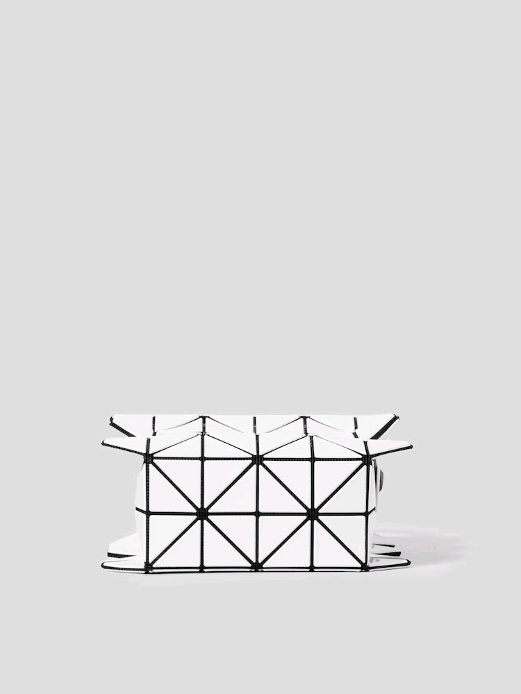 바오바오 비욘드 백(라부부 미니키링 덤) 이미지