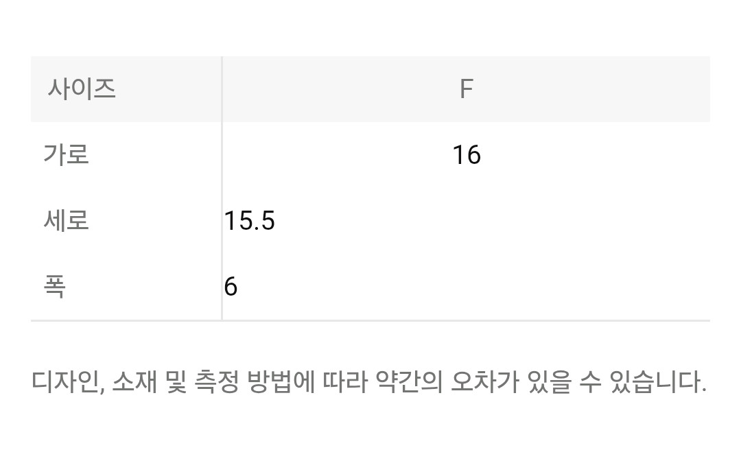 바오바오 비욘드 백(라부부 미니키링 덤) 이미지