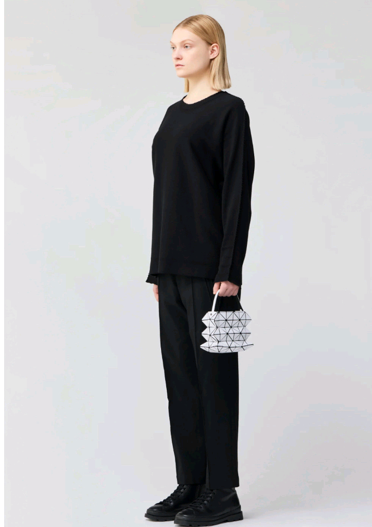 바오바오 비욘드 백(라부부 미니키링 덤) 이미지