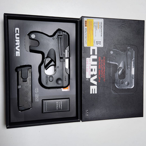 마루이 커브NBB(논슬로우백) 이미지