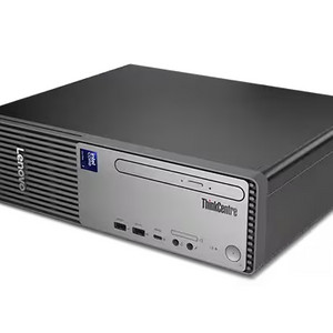 레노버 인텔 울트라5 데스크탑 새상품