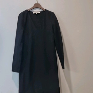 athe vanessabruno 바네사부르노 원피스 이미지