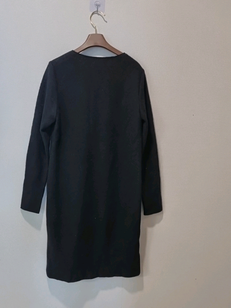 athe vanessabruno 바네사부르노 원피스 이미지