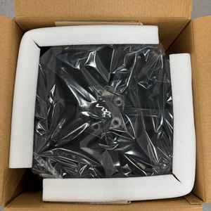 스포티지NQ5 하이브리드 순정 18인치 블랙휠 팝니다 이미지