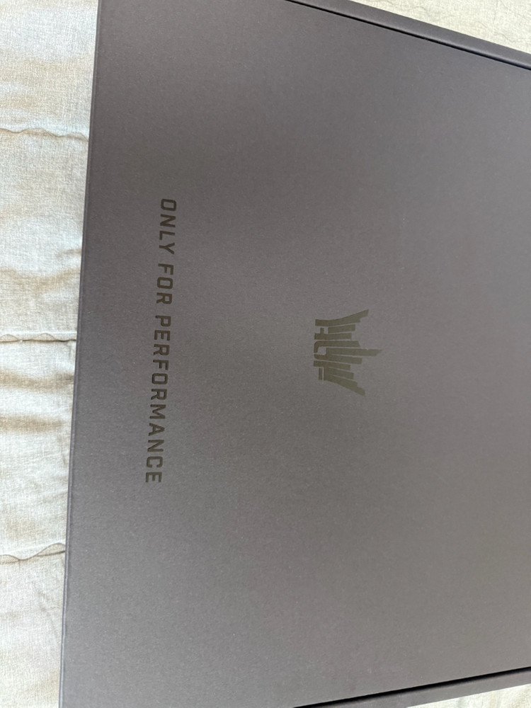 갤럭시 rtx5070ti Hall of Fame(HoF) 블랙--1