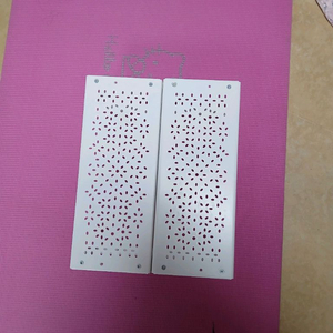 이케아 선반 2개 일괄판매 9900