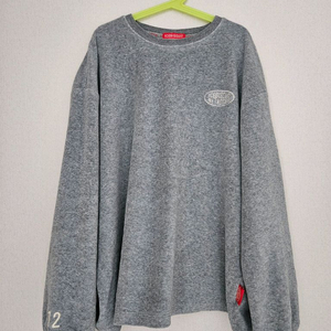 아이스비스킷 세트 165