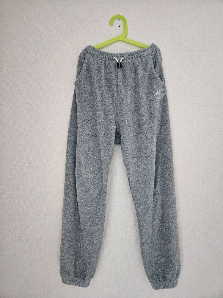 아이스비스킷 세트 165--1