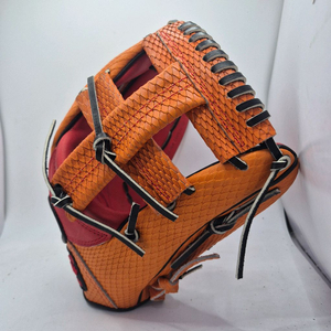 팬덤 야구글러브 내야수글러브 JF1175-41