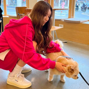 마리마켓 비비드 얌얌