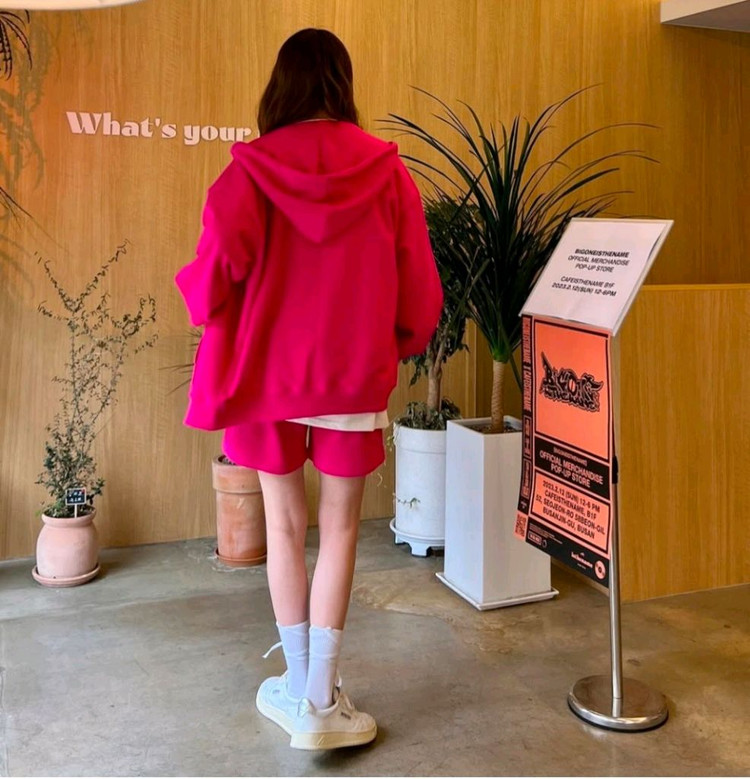 마리마켓 비비드 얌얌--1