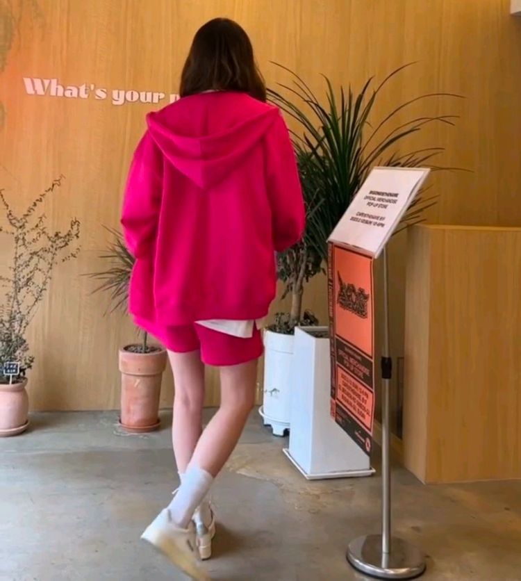 마리마켓 비비드 얌얌--5