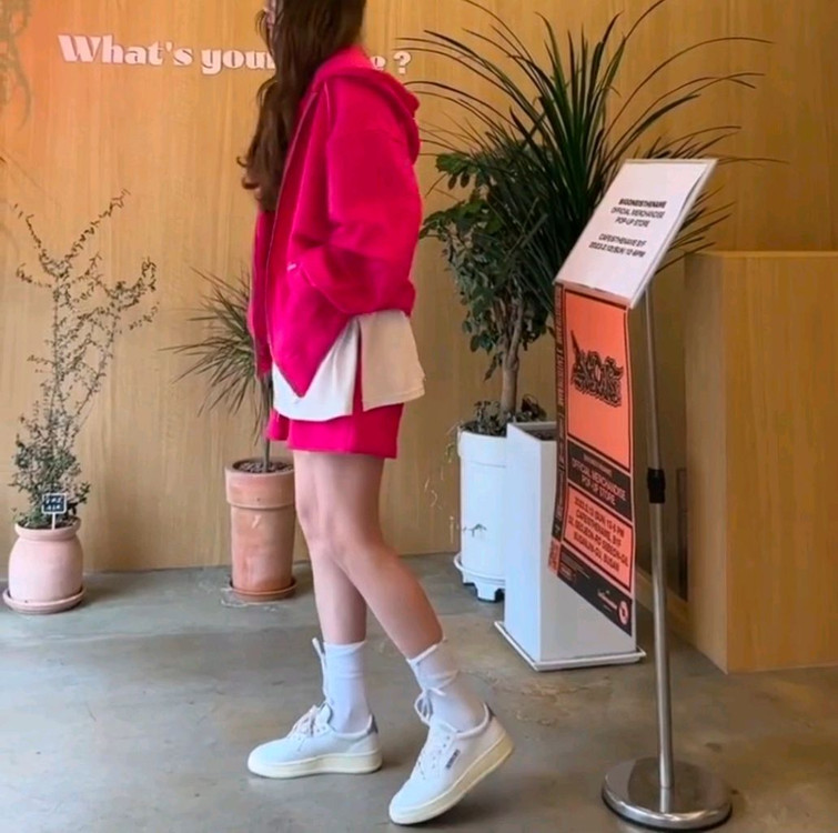 마리마켓 비비드 얌얌--6