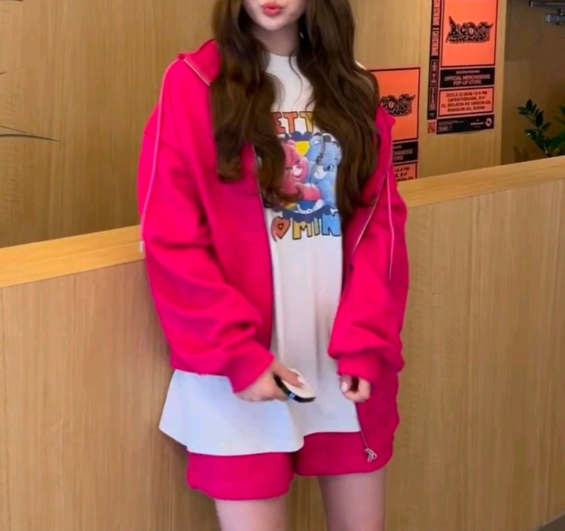 마리마켓 비비드 얌얌--9