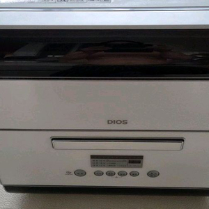 LG식기세척기 D0633WFA 판매