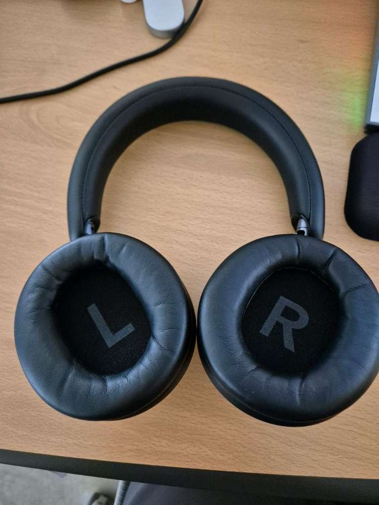 앤커 사운드코어 스페이스원 프로 팝니다 (ANKER SOUNDCORE SPACE ONE PRO)--2